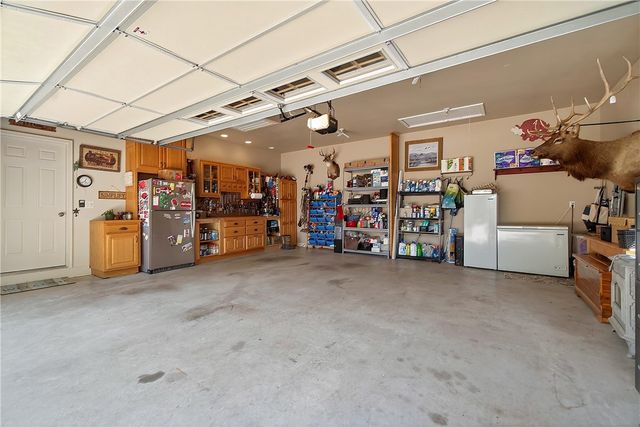 8252 Hickory Tree Lane, Rogers, AR 72756