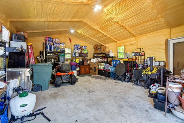 8252 Hickory Tree Lane, Rogers, AR 72756