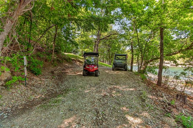 8252 Hickory Tree Lane, Rogers, AR 72756