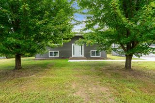 20803 Goodhue Street NE, East Bethel, MN 55011