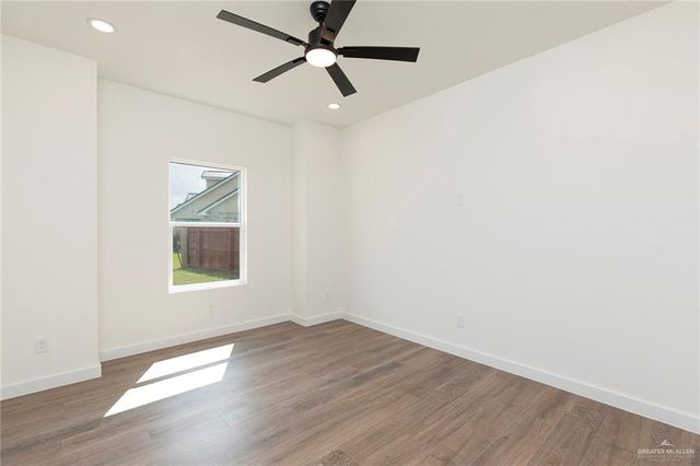 4703 Kristine Drive, Weslaco, TX 78599