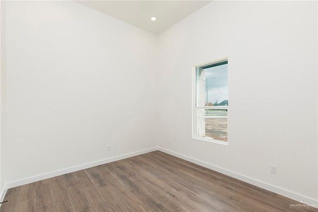 4703 Kristine Drive, Weslaco, TX 78599