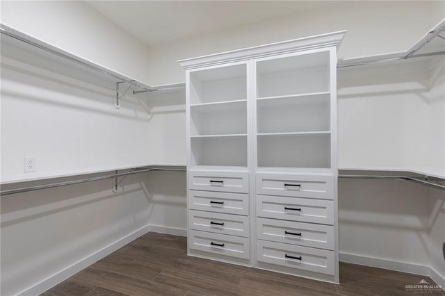 4703 Kristine Drive, Weslaco, TX 78599