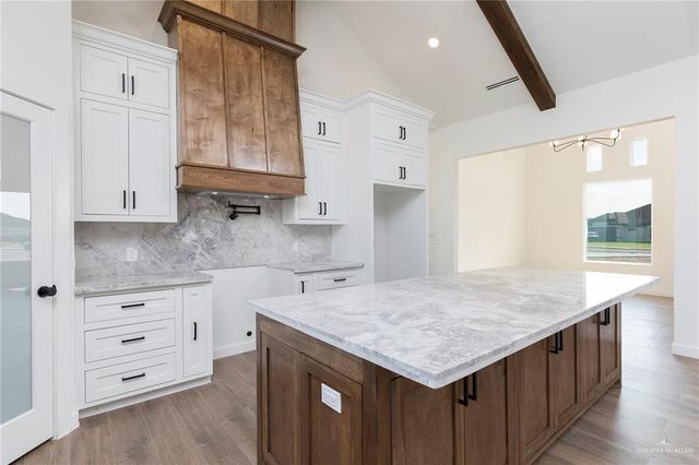 4703 Kristine Drive, Weslaco, TX 78599