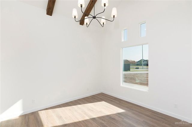 4703 Kristine Drive, Weslaco, TX 78599