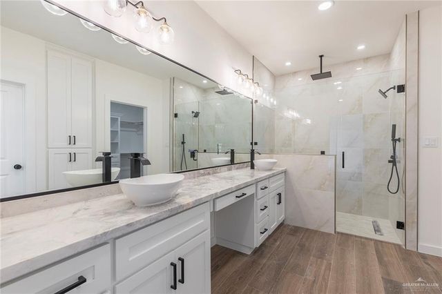 4703 Kristine Drive, Weslaco, TX 78599