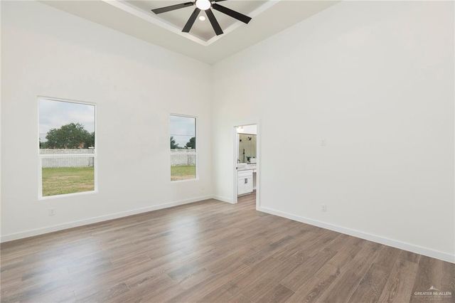 4703 Kristine Drive, Weslaco, TX 78599