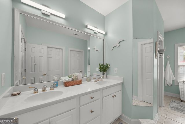 200 Chaparral Trace, Tyrone, GA 30290