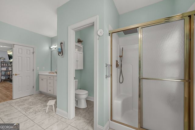 200 Chaparral Trace, Tyrone, GA 30290