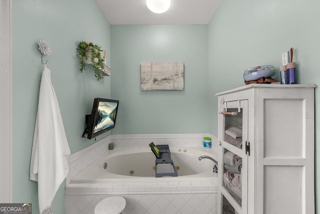 200 Chaparral Trace, Tyrone, GA 30290