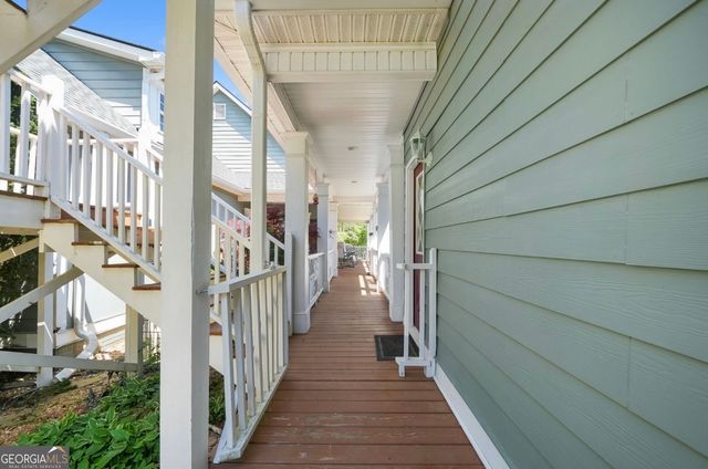 200 Chaparral Trace, Tyrone, GA 30290