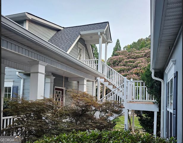 200 Chaparral Trace, Tyrone, GA 30290