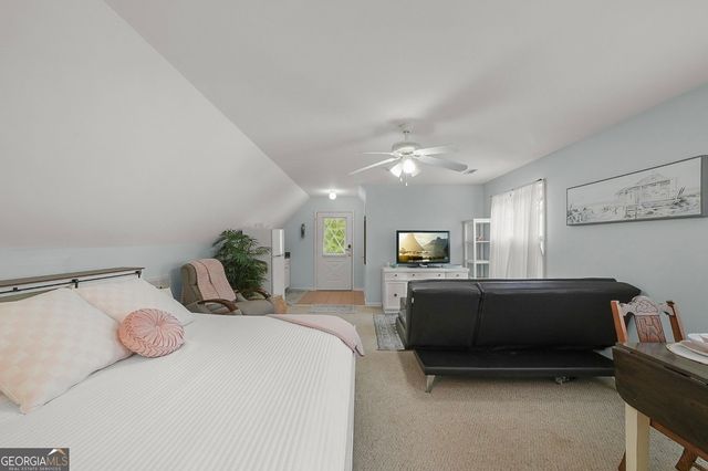 200 Chaparral Trace, Tyrone, GA 30290