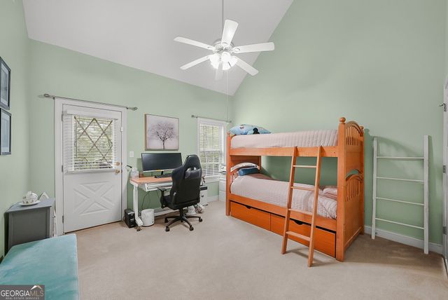 200 Chaparral Trace, Tyrone, GA 30290