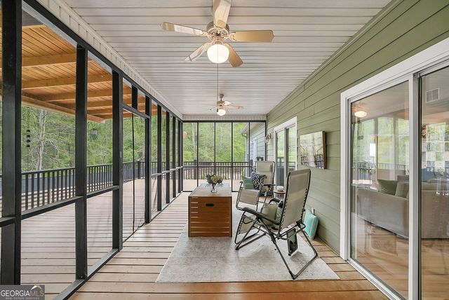 200 Chaparral Trace, Tyrone, GA 30290