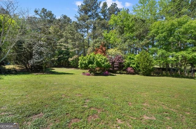 200 Chaparral Trace, Tyrone, GA 30290