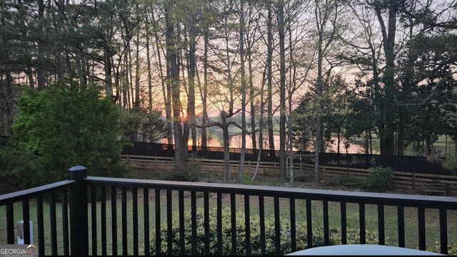 200 Chaparral Trace, Tyrone, GA 30290