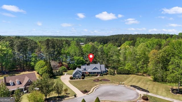200 Chaparral Trace, Tyrone, GA 30290