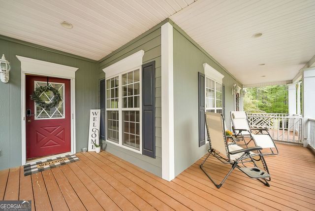 200 Chaparral Trace, Tyrone, GA 30290