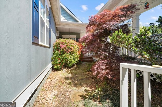 200 Chaparral Trace, Tyrone, GA 30290