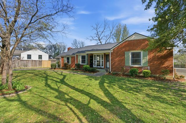 805 River Pass, Madison, TN 37115