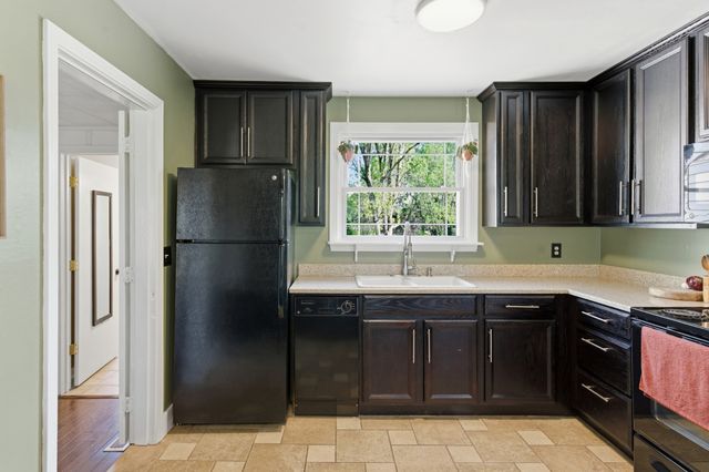 805 River Pass, Madison, TN 37115