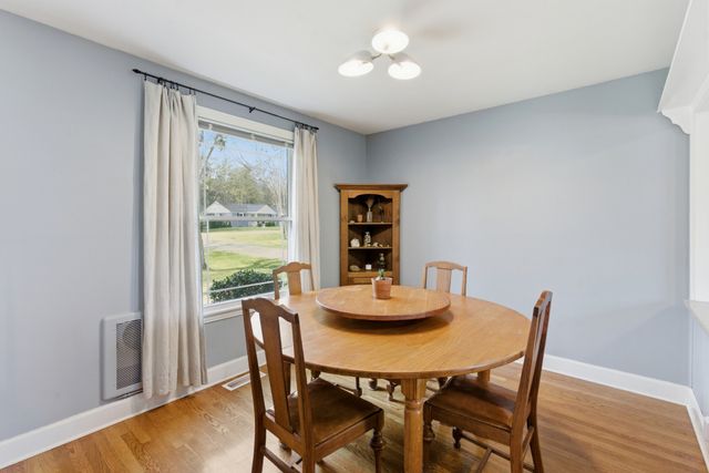 805 River Pass, Madison, TN 37115