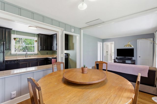 805 River Pass, Madison, TN 37115