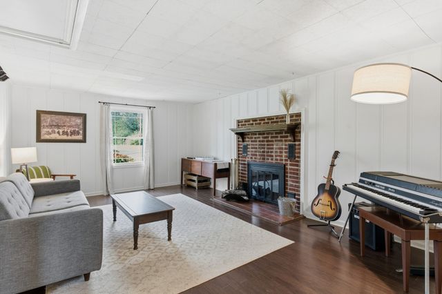 805 River Pass, Madison, TN 37115