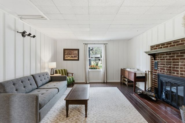 805 River Pass, Madison, TN 37115