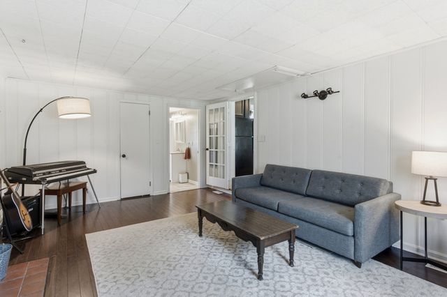 805 River Pass, Madison, TN 37115