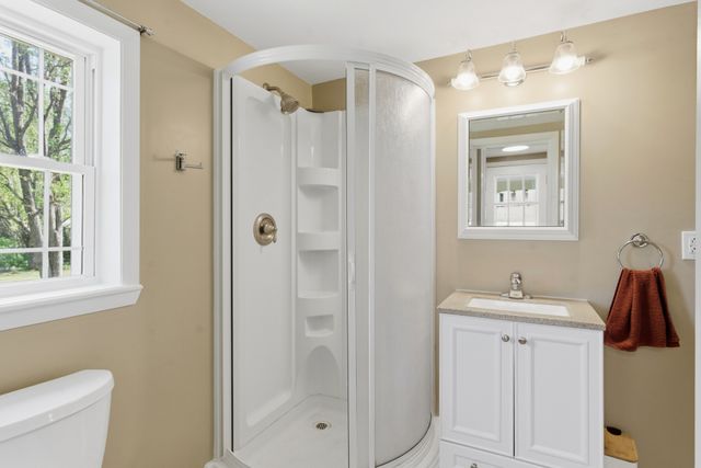 805 River Pass, Madison, TN 37115