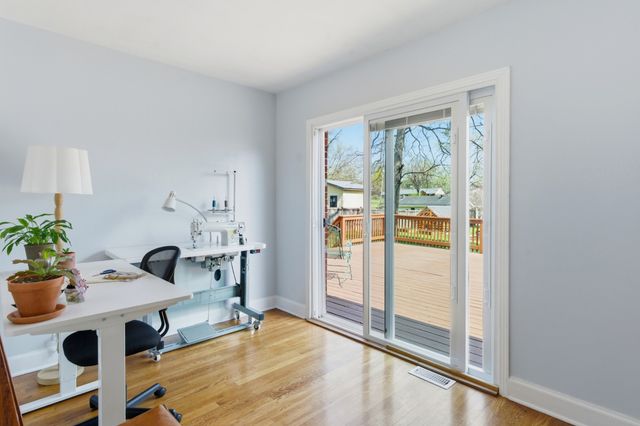 805 River Pass, Madison, TN 37115