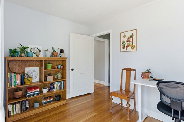 805 River Pass, Madison, TN 37115