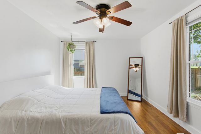 805 River Pass, Madison, TN 37115