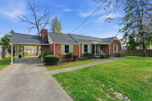 805 River Pass, Madison, TN 37115