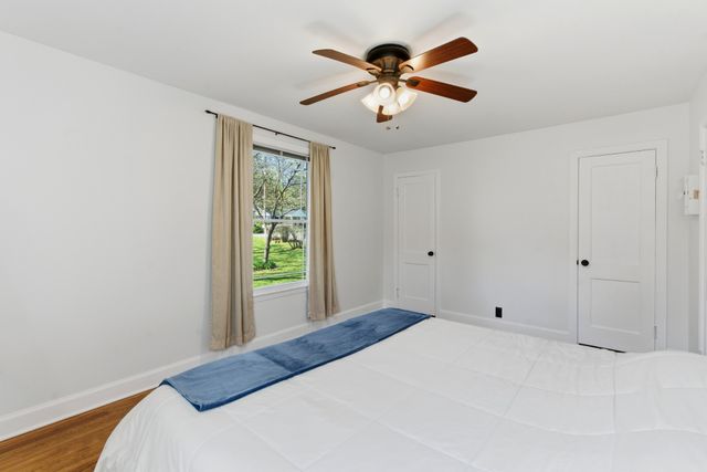 805 River Pass, Madison, TN 37115