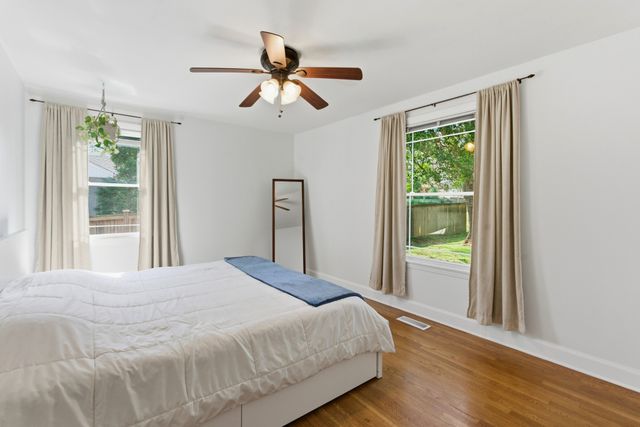 805 River Pass, Madison, TN 37115