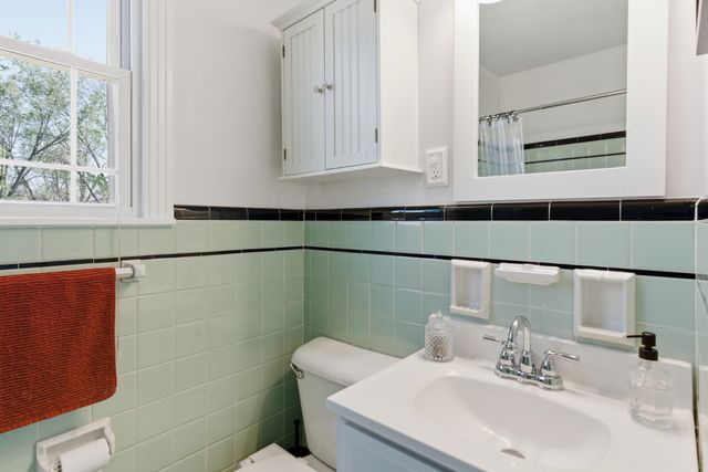 805 River Pass, Madison, TN 37115