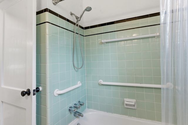 805 River Pass, Madison, TN 37115