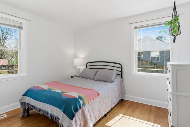 805 River Pass, Madison, TN 37115