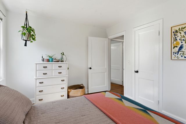 805 River Pass, Madison, TN 37115