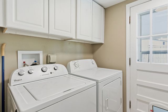 805 River Pass, Madison, TN 37115