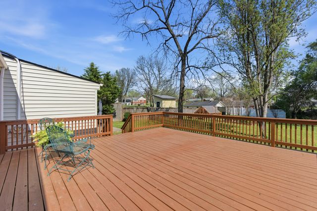 805 River Pass, Madison, TN 37115