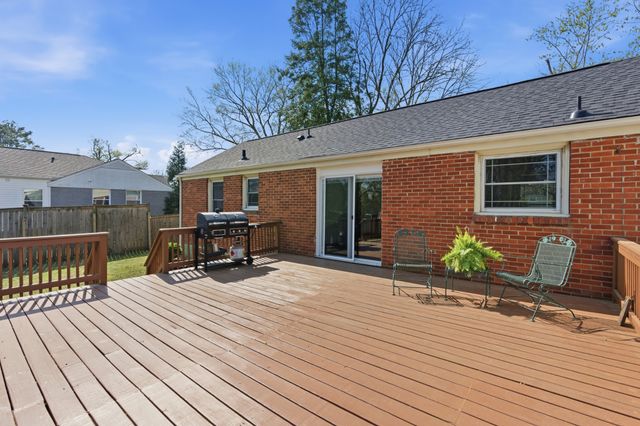 805 River Pass, Madison, TN 37115