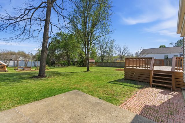 805 River Pass, Madison, TN 37115