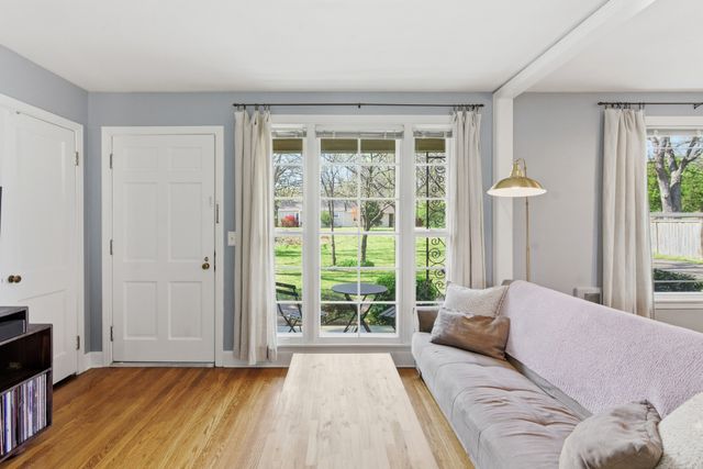 805 River Pass, Madison, TN 37115