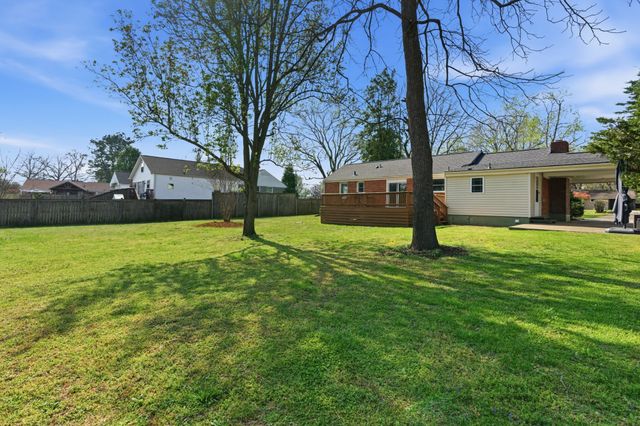 805 River Pass, Madison, TN 37115
