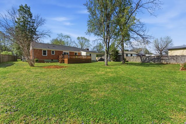 805 River Pass, Madison, TN 37115