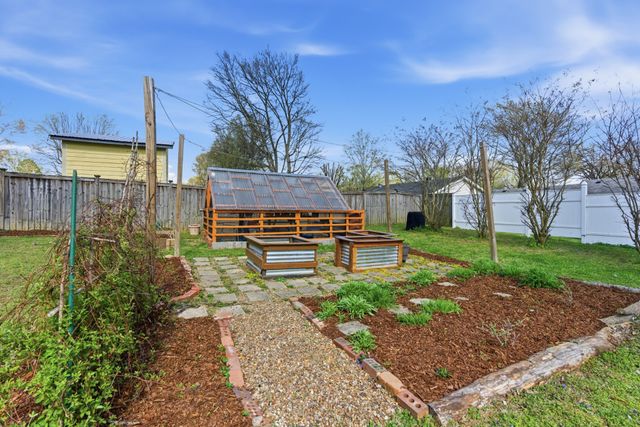 805 River Pass, Madison, TN 37115